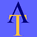 Society of Teachers of the Alexander Technique